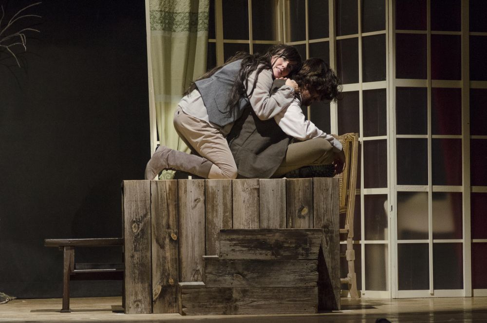  Wuthering Heights Vincenzo Pennati-4527